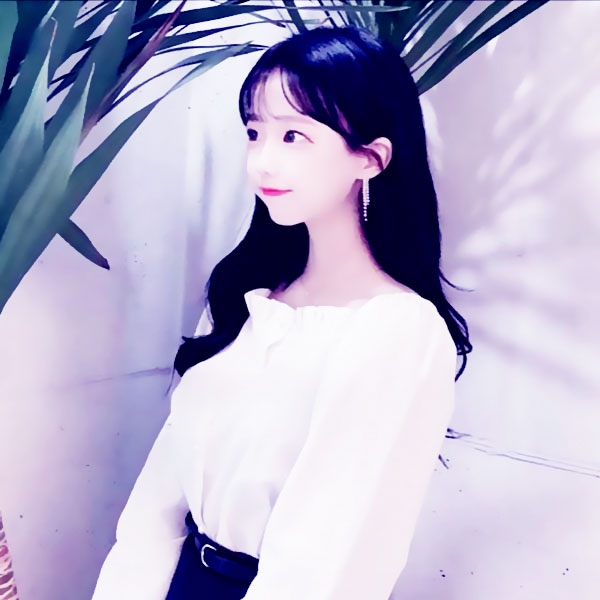 情头，拿图点个赞，谢谢！！！！