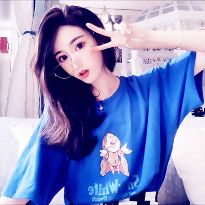 情头，拿图点个赞，谢谢！！！！