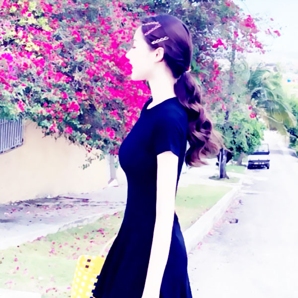 情头，拿图点个赞，谢谢！！！！