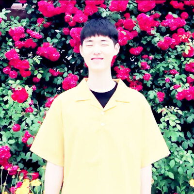 情头，拿图点个赞，谢谢！！！！