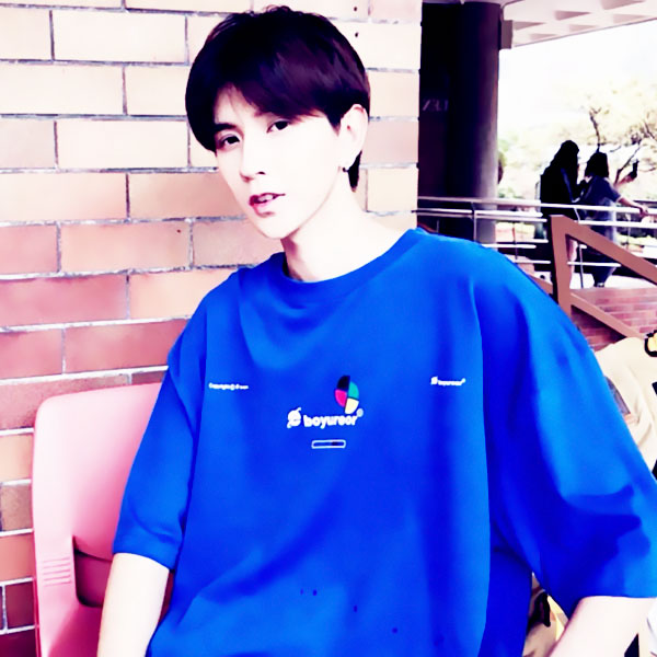 情头，拿图点个赞，谢谢！！！！