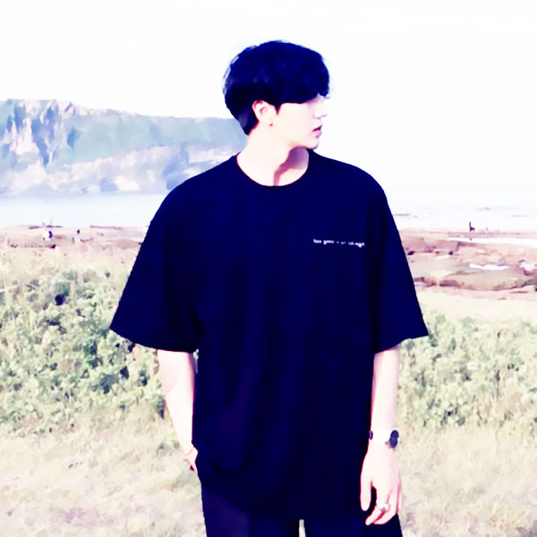 情头，拿图点个赞，谢谢！！！！