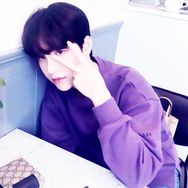 情头，拿图点个赞，谢谢！！！！