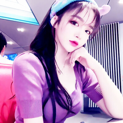 情头，拿图点个赞，谢谢！！！！