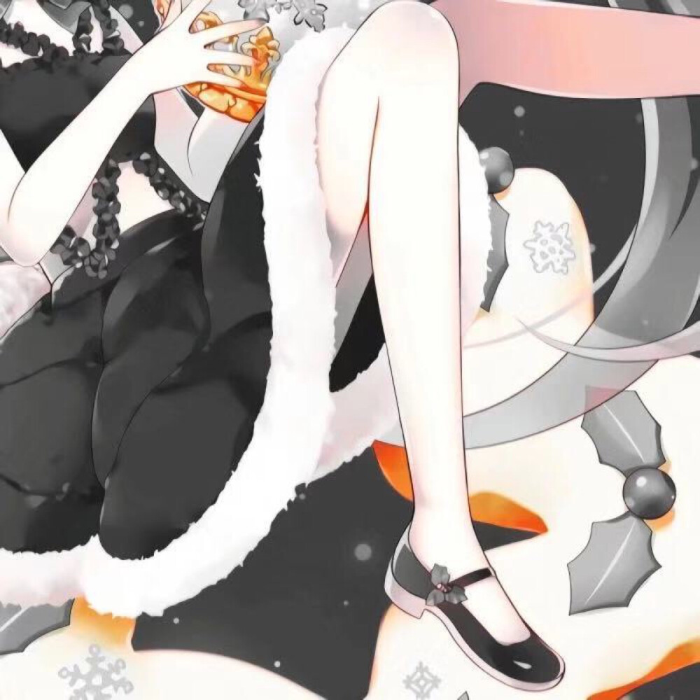 来自微信群分享
商用sm