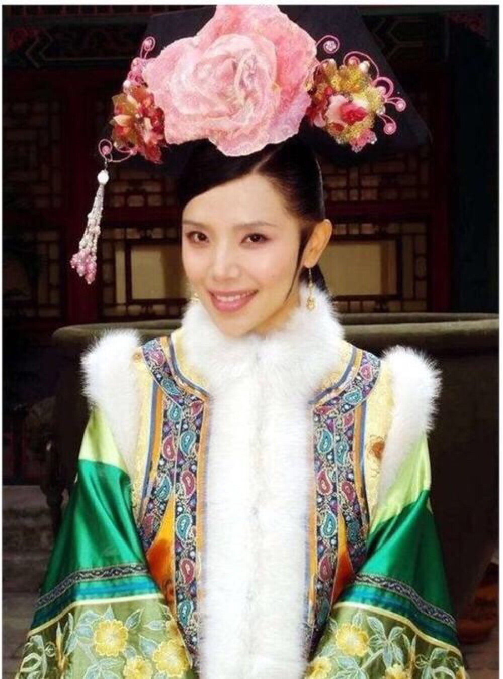 李佳璇 - 堆糖,美图壁纸兴趣社区