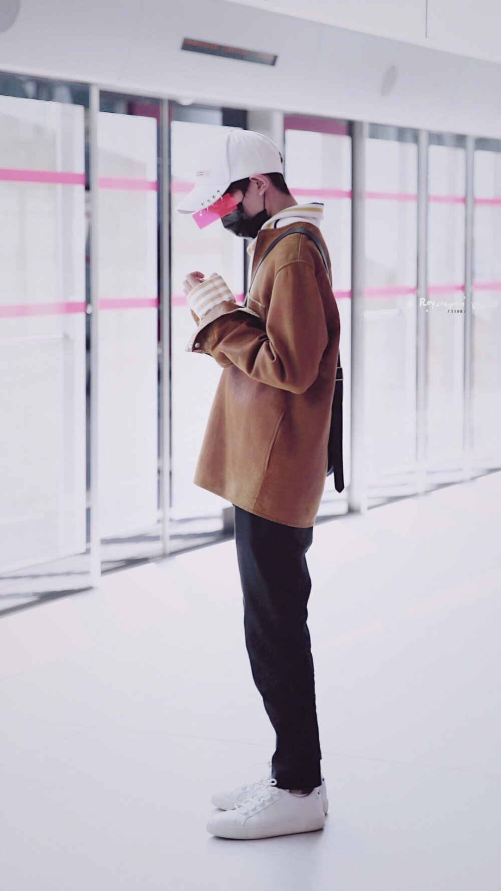 王源私服
cr网络