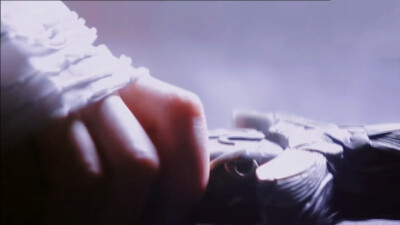 二转注明宋漪.其他看简介