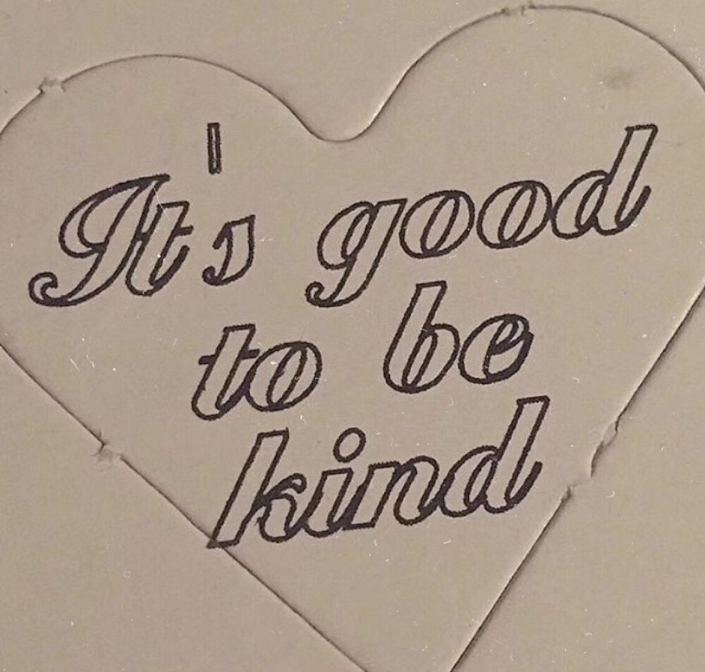  P̶i̶c̶t̶u̶r̶e̶ m̶e̶ g̶o̶n̶e