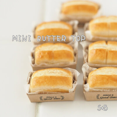 miniature