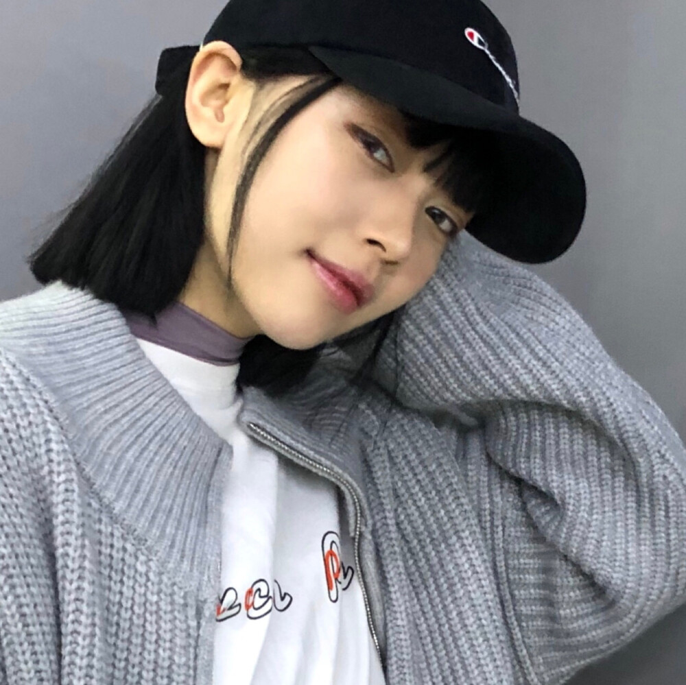 всё опять начинается