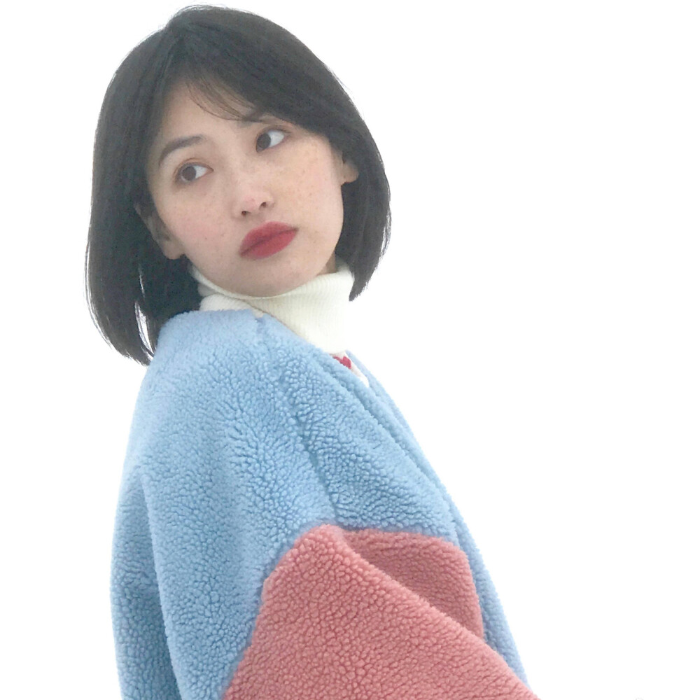 всё опять начинается