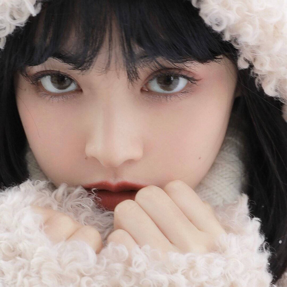 всё опять начинается