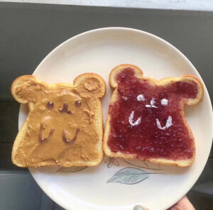 દ ¨̯ ૩     દ ᵕ̈ ૩       દ ¨̯ ૩    દ ᵕ̈ ૩