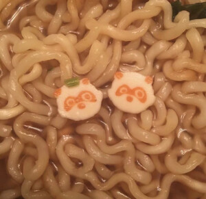દ ¨̯ ૩     દ ᵕ̈ ૩       દ ¨̯ ૩    દ ᵕ̈ ૩