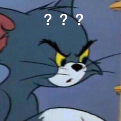 要建文案群么？微信的还是qq的?微信的我喜欢自己发给自己，qq不常玩也不那么想有一个群