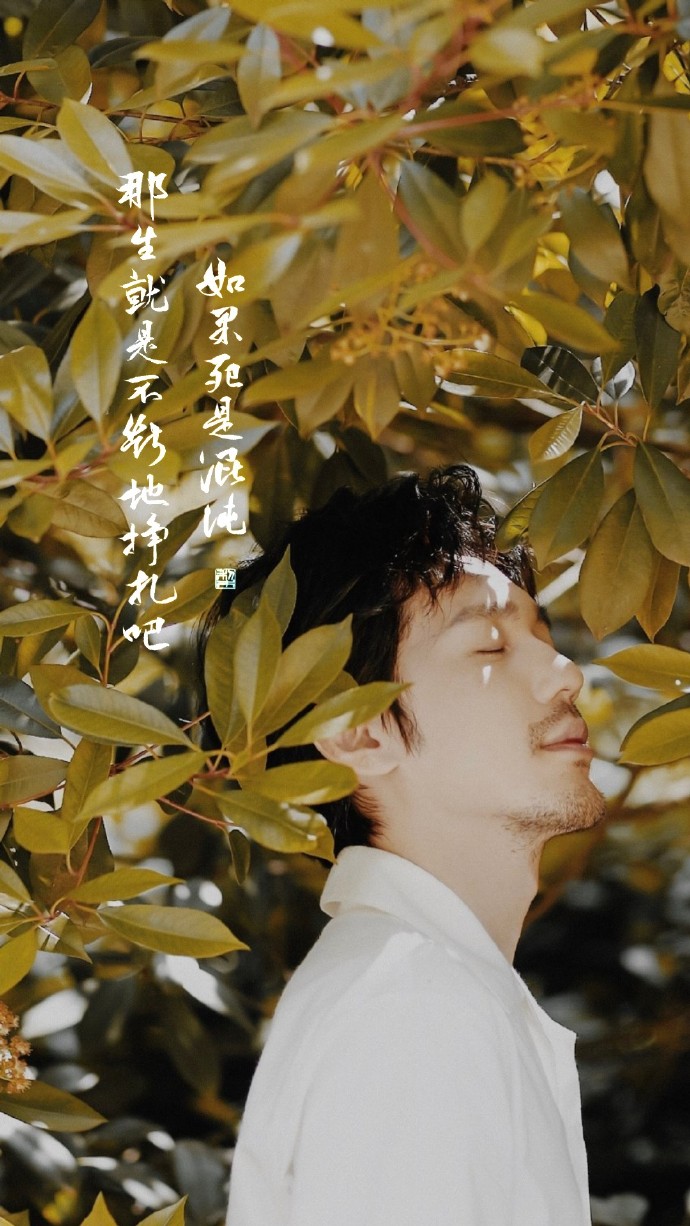 文字背景图壁纸镇魂白宇×朱一龙