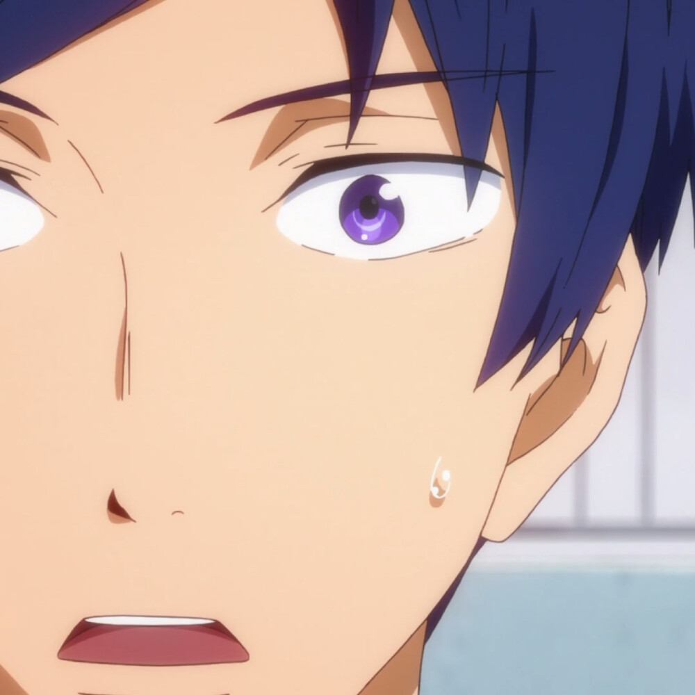 以前看过一遍有点看不下去了