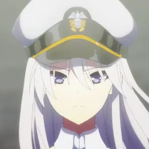 蓝桥春雪-许博远的堆糖个人主页