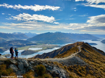 山河 恋