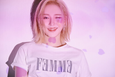 red velvet红毛裴珠泫Irene 金艺琳 姜涩琪 joy Wendy