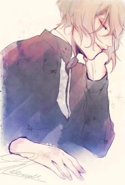 刀乱