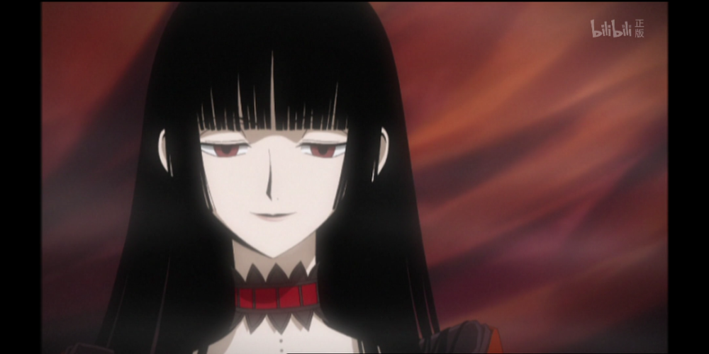 xxxHolic