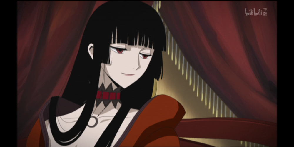 xxxHolic