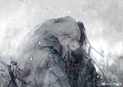 #任剑任#
