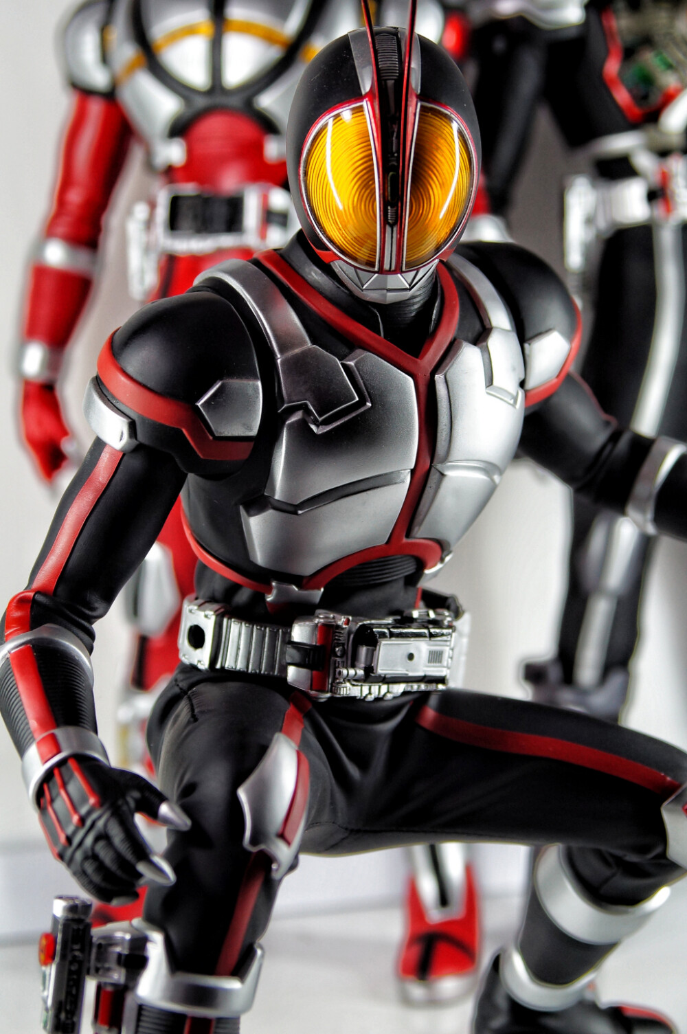 faiz - 堆糖,美图壁纸兴趣社区