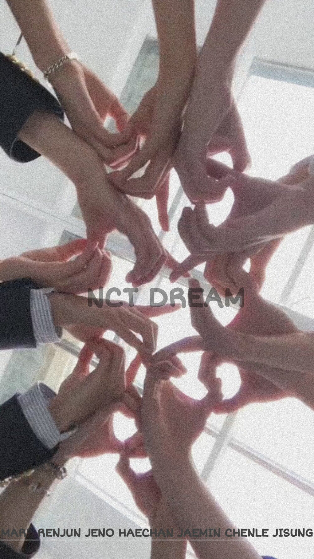 nctdream