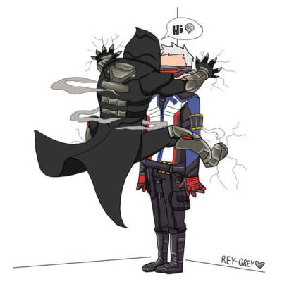 R76