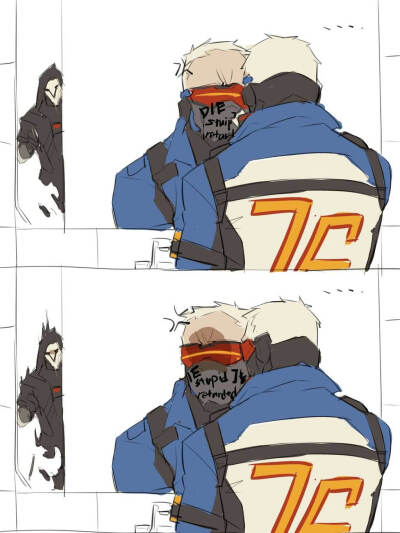 R76