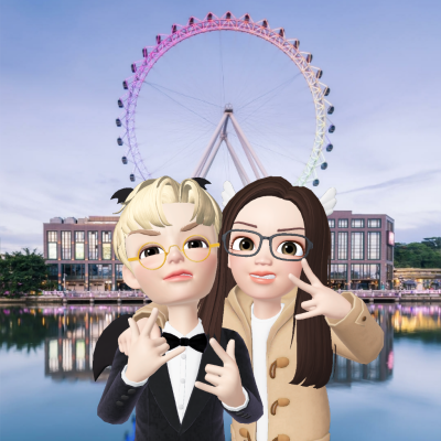 zepeto