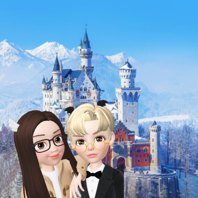 zepeto