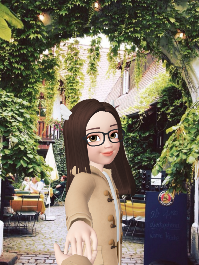 zepeto