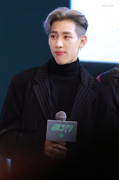 BamBam 