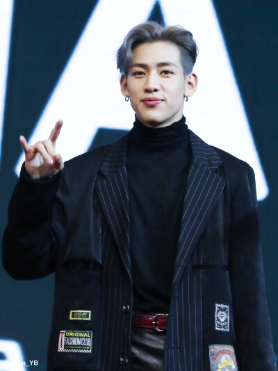 BamBam 