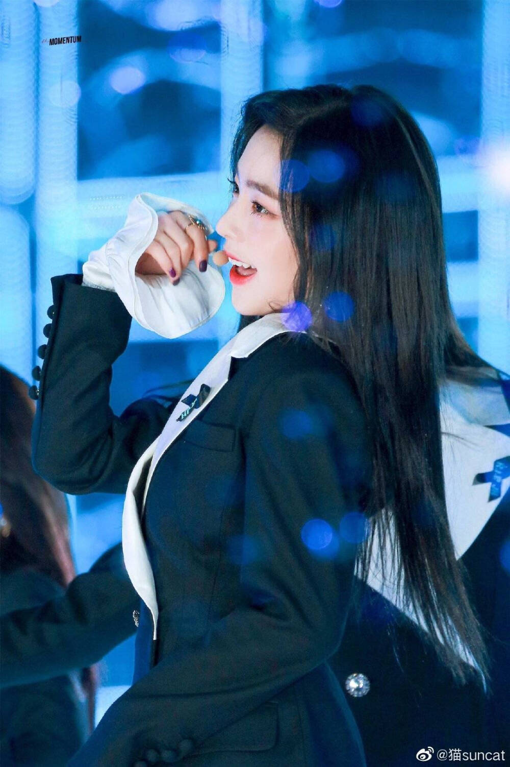 irene