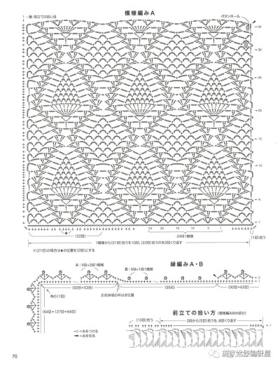 有格调