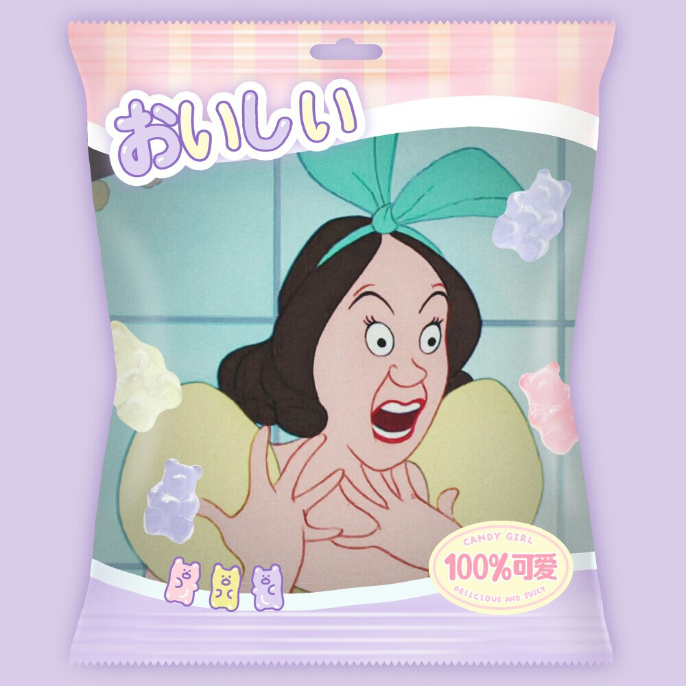 仙履奇缘 灰姑娘 