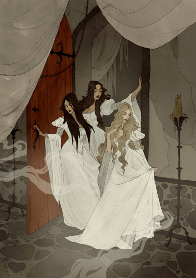 .
Abigail Larson http://t.cn/AiTQENEo ​​​