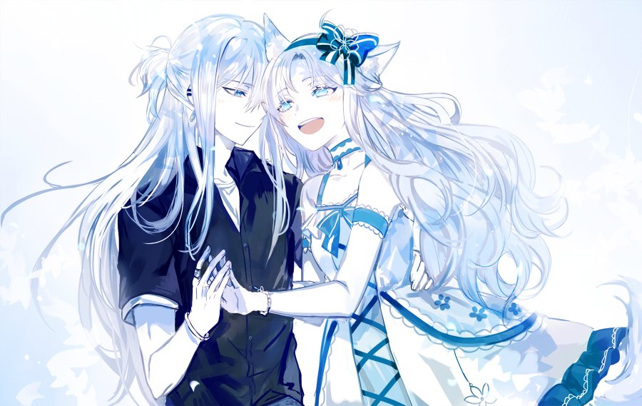 桜とピンクの思い出