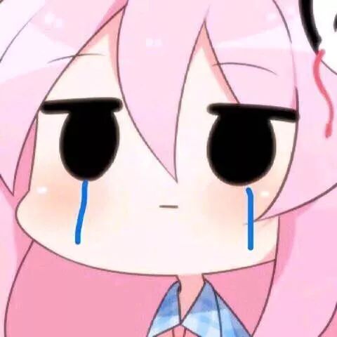 沙雕表情包