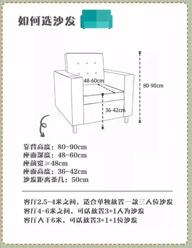 客厅