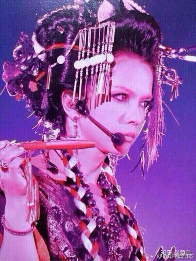 hyde