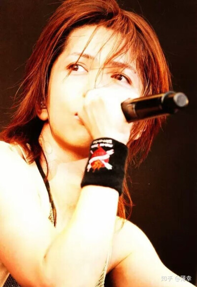 hyde