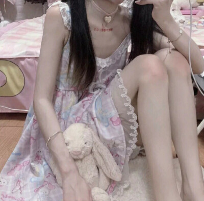 许眠.