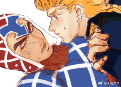 (。ˇε ˇ。）平安夜快乐