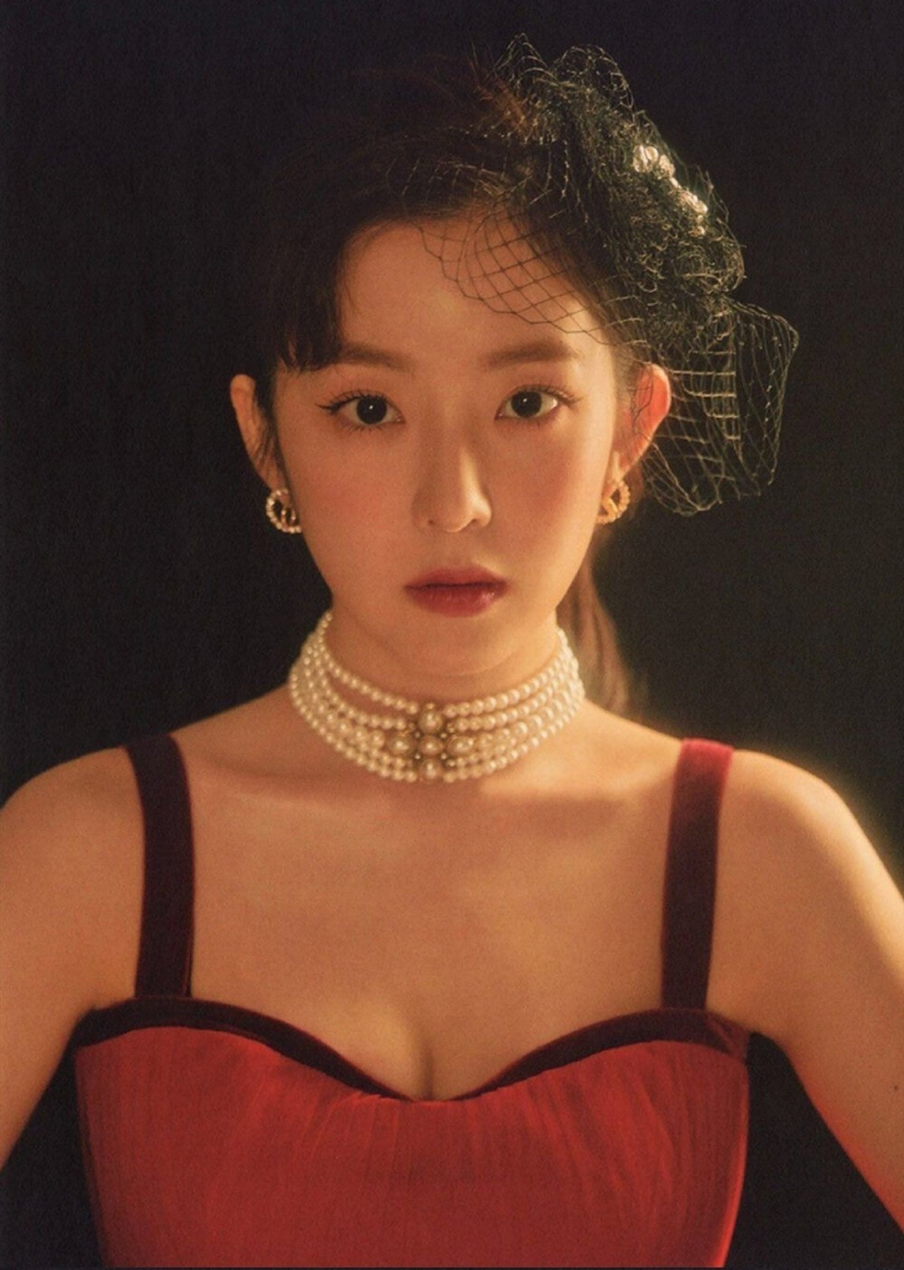 裴珠泫